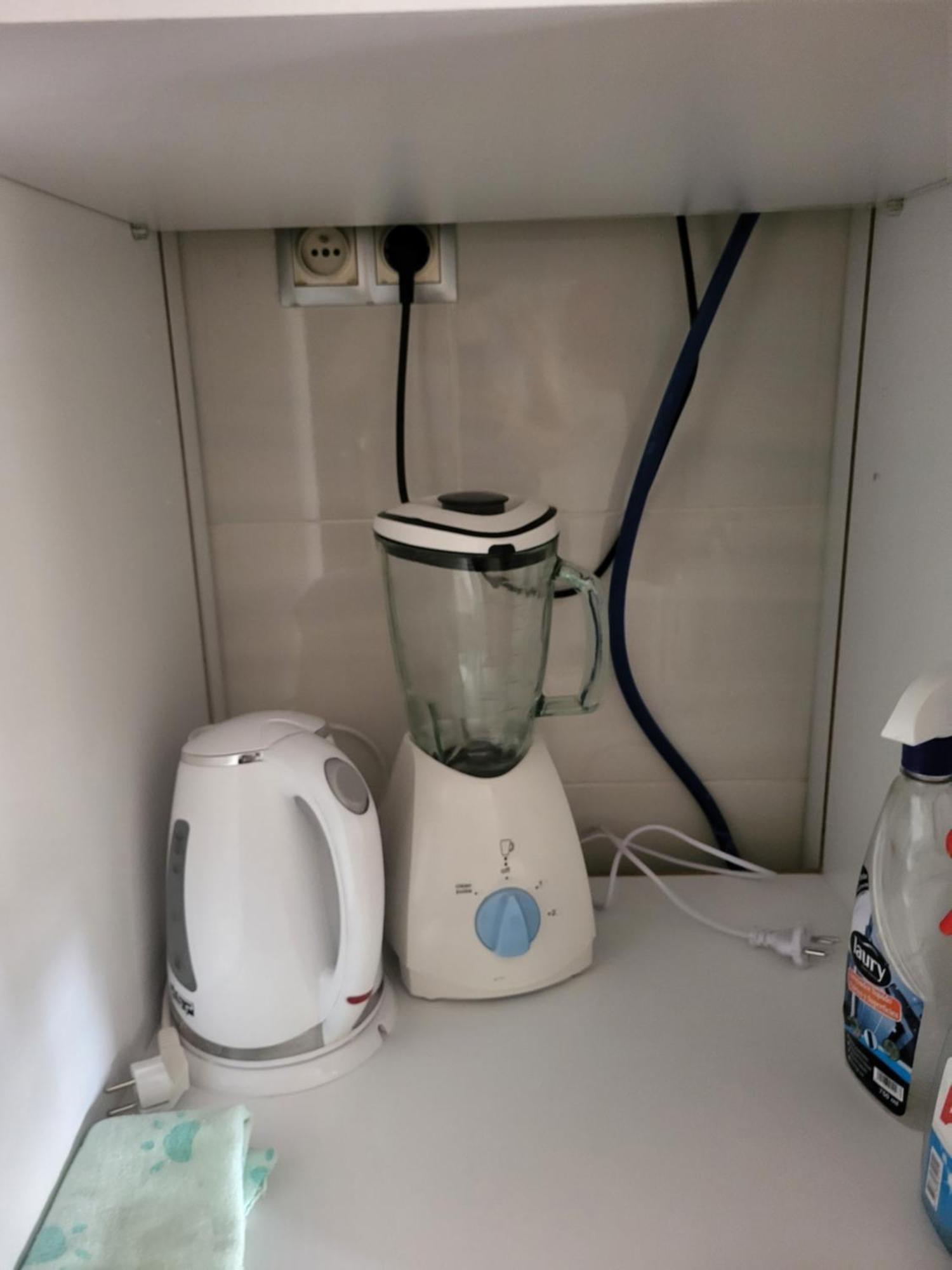 Appartement Nador Wifi Gratuit Clima Mobile Exterior foto